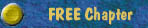 FREE Chapter
