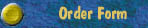 Secure Order Form