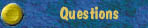 Questions