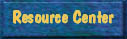Resource Center