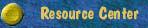 Resource Center