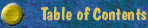 Table of Contents